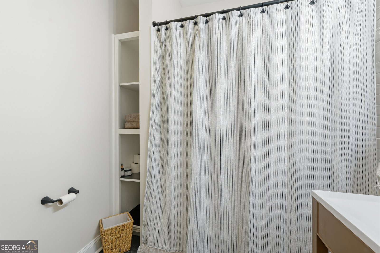 3309 Highway 67 Pembroke - 84