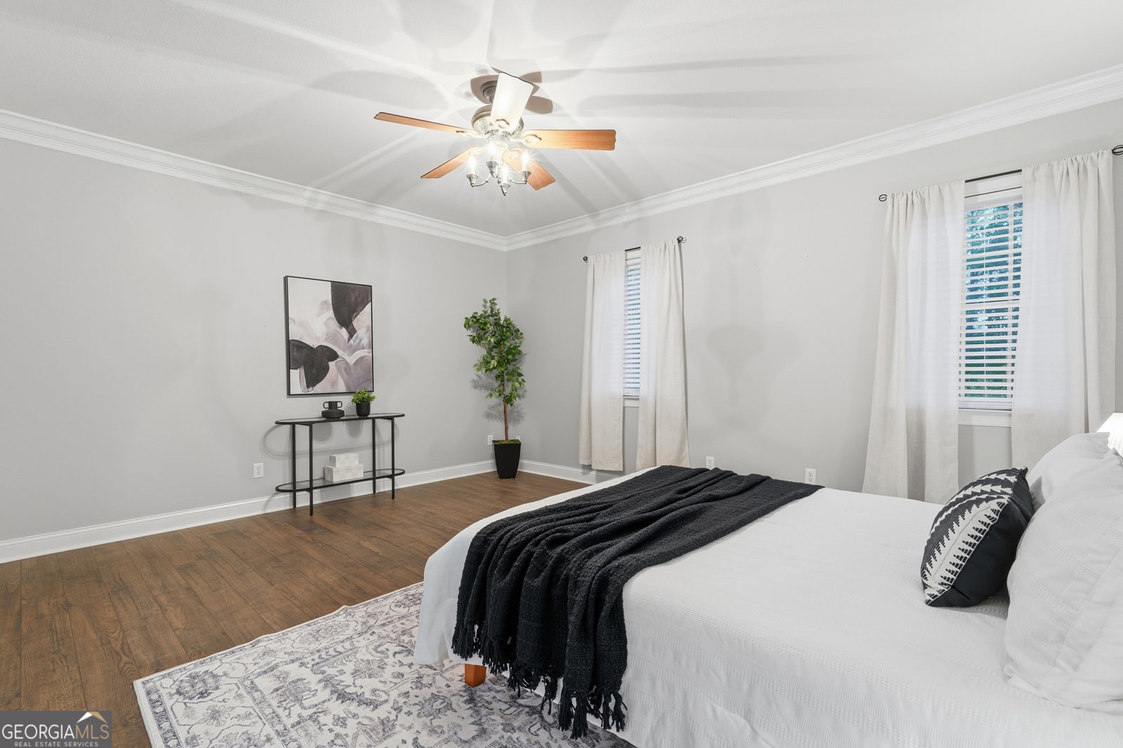 3309 Highway 67 Pembroke - 85