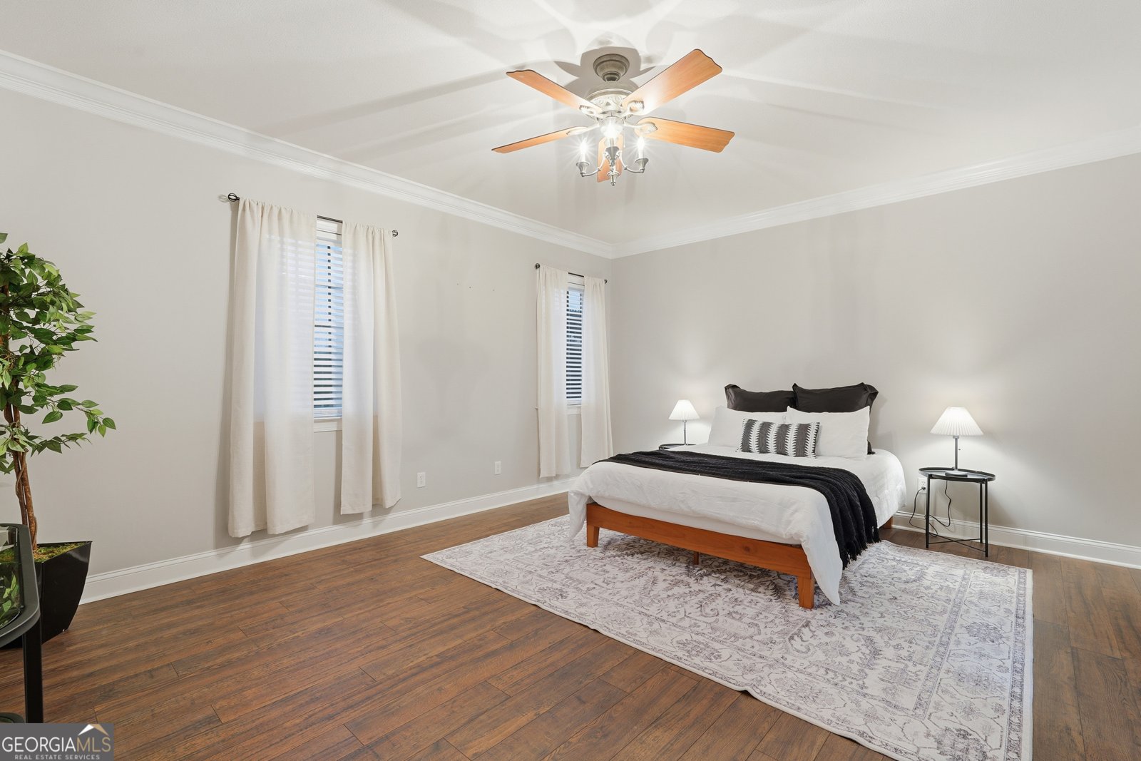 3309 Highway 67 Pembroke - 86