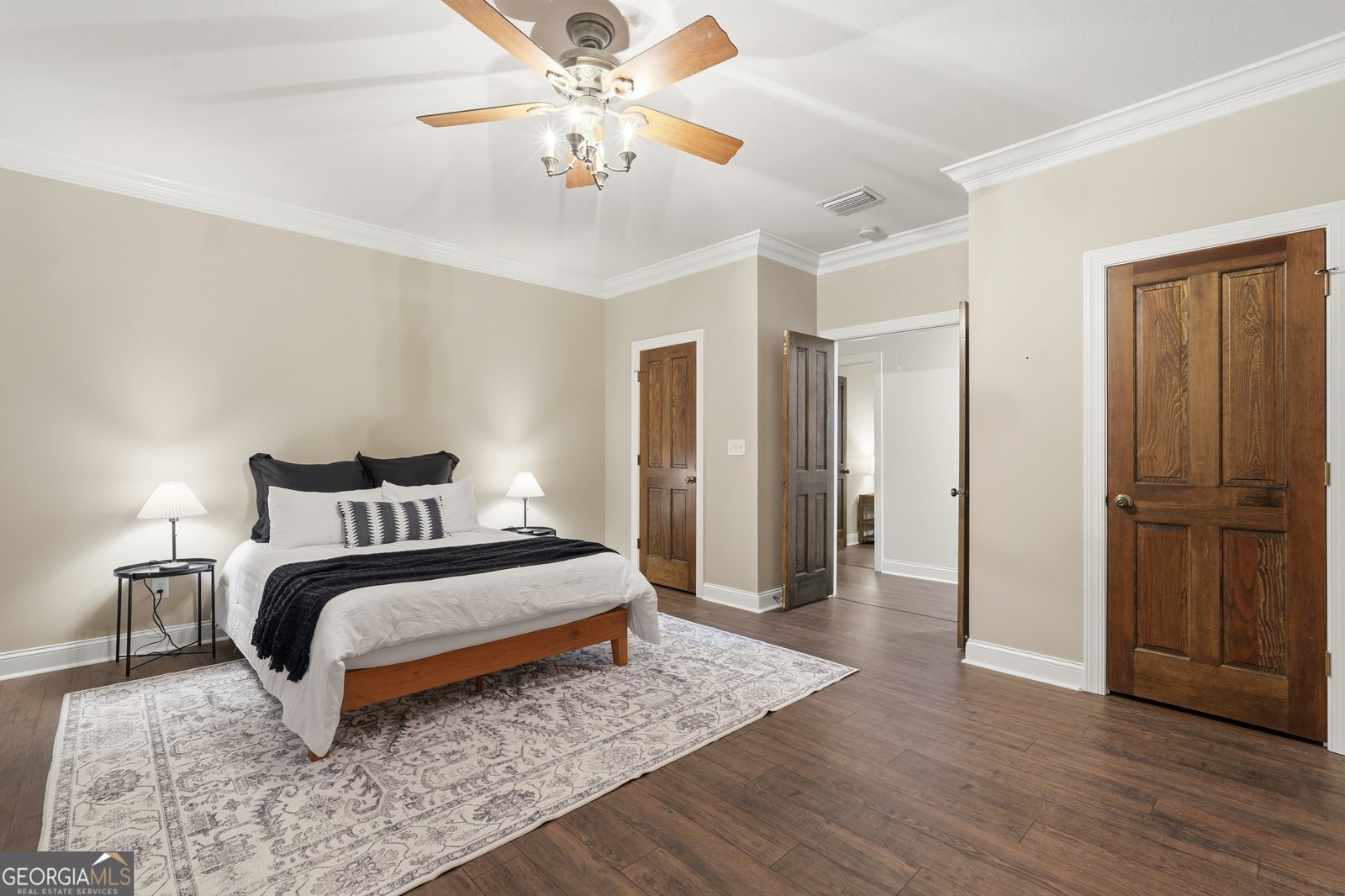 3309 Highway 67 Pembroke - 87