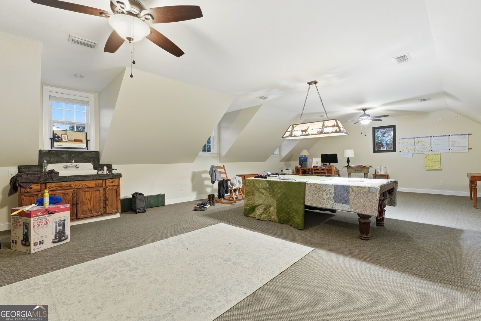 3309 Highway 67 Pembroke - 88