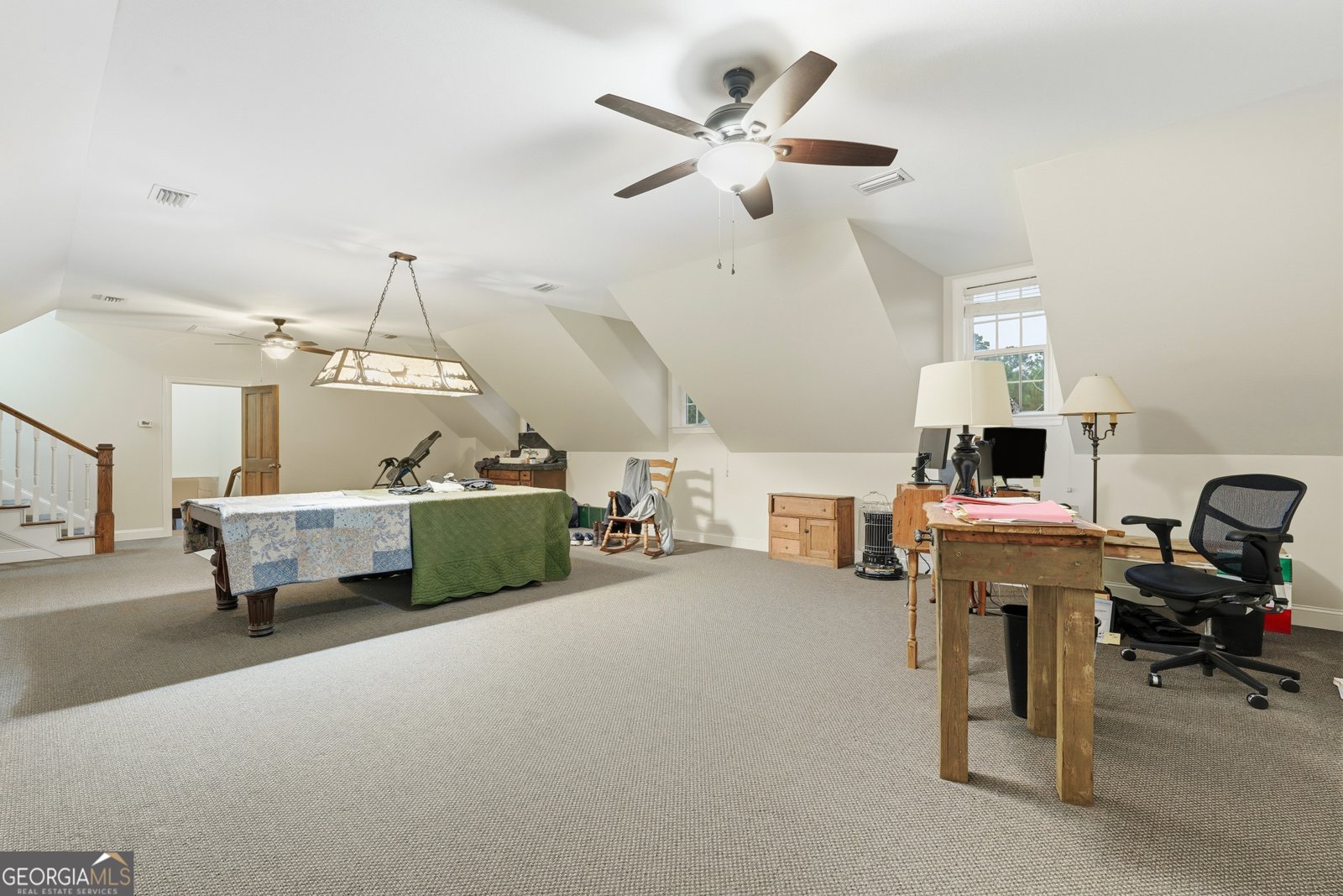 3309 Highway 67 Pembroke - 89