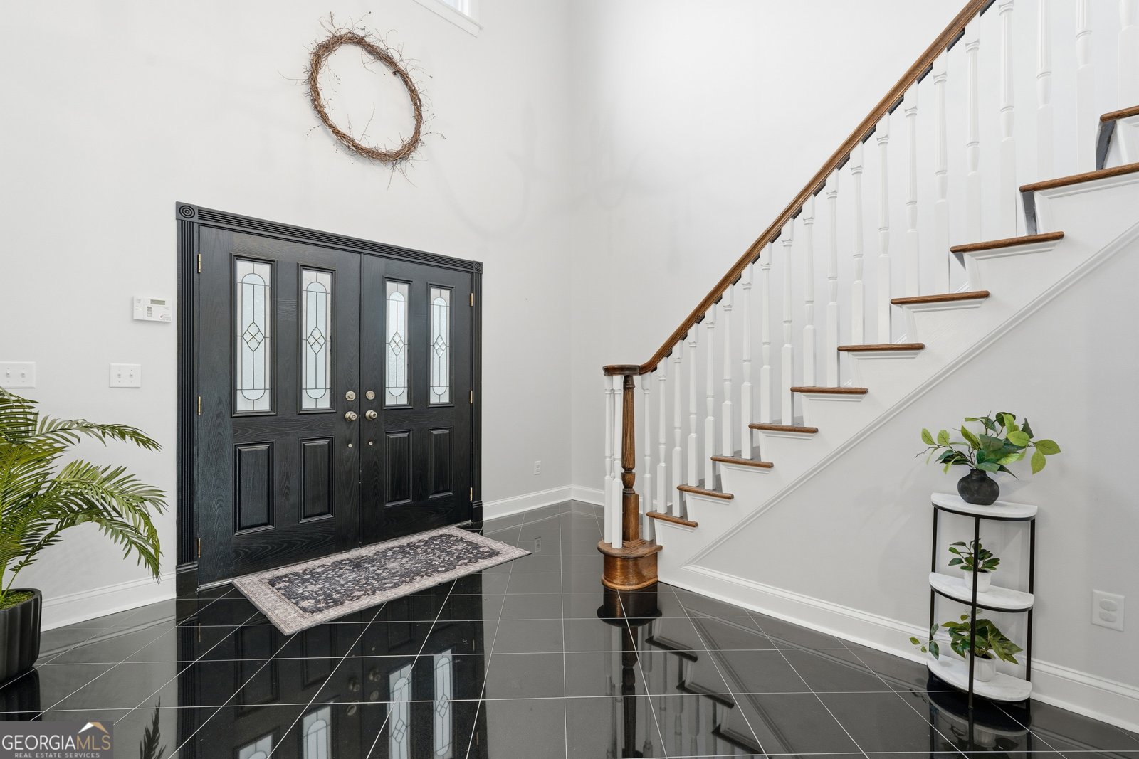 3309 Highway 67 Pembroke - 9