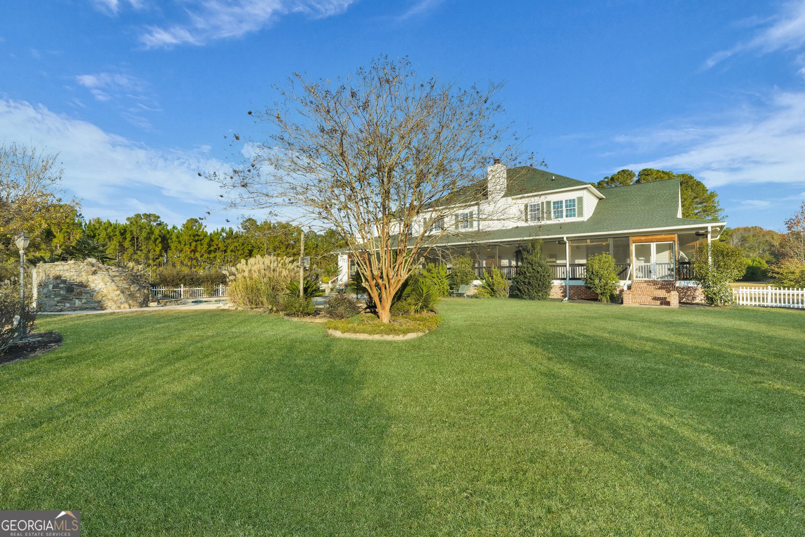 3309 Highway 67 Pembroke - 91