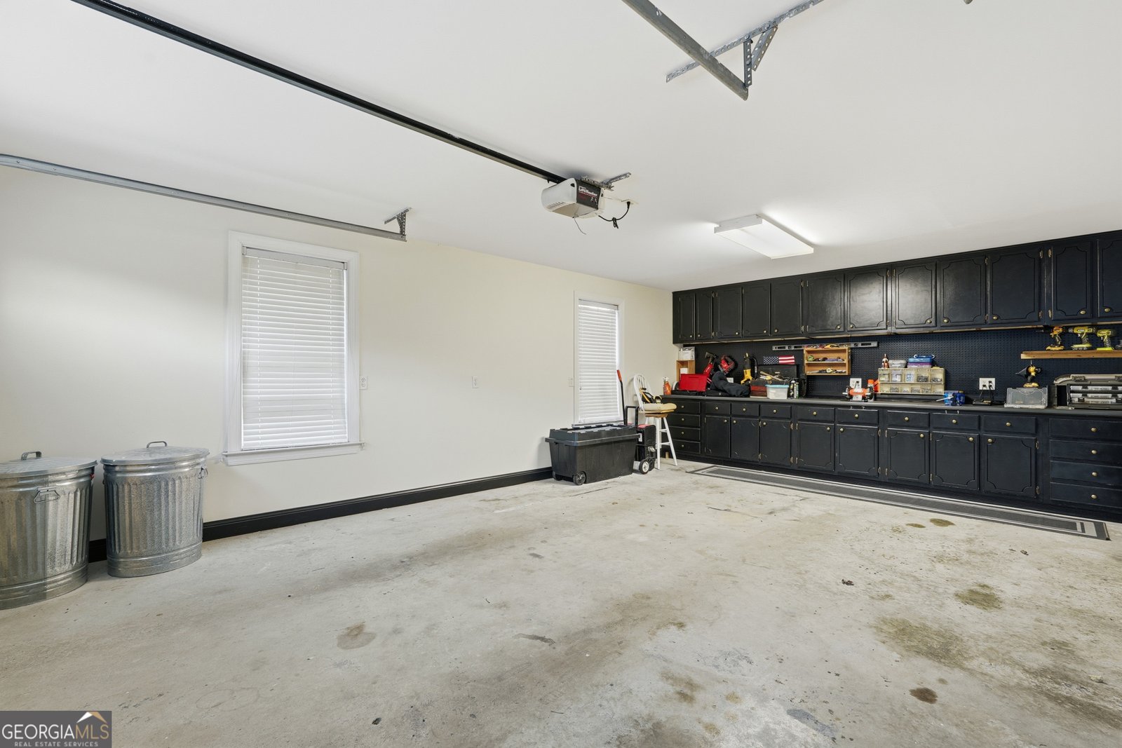 3309 Highway 67 Pembroke - 92