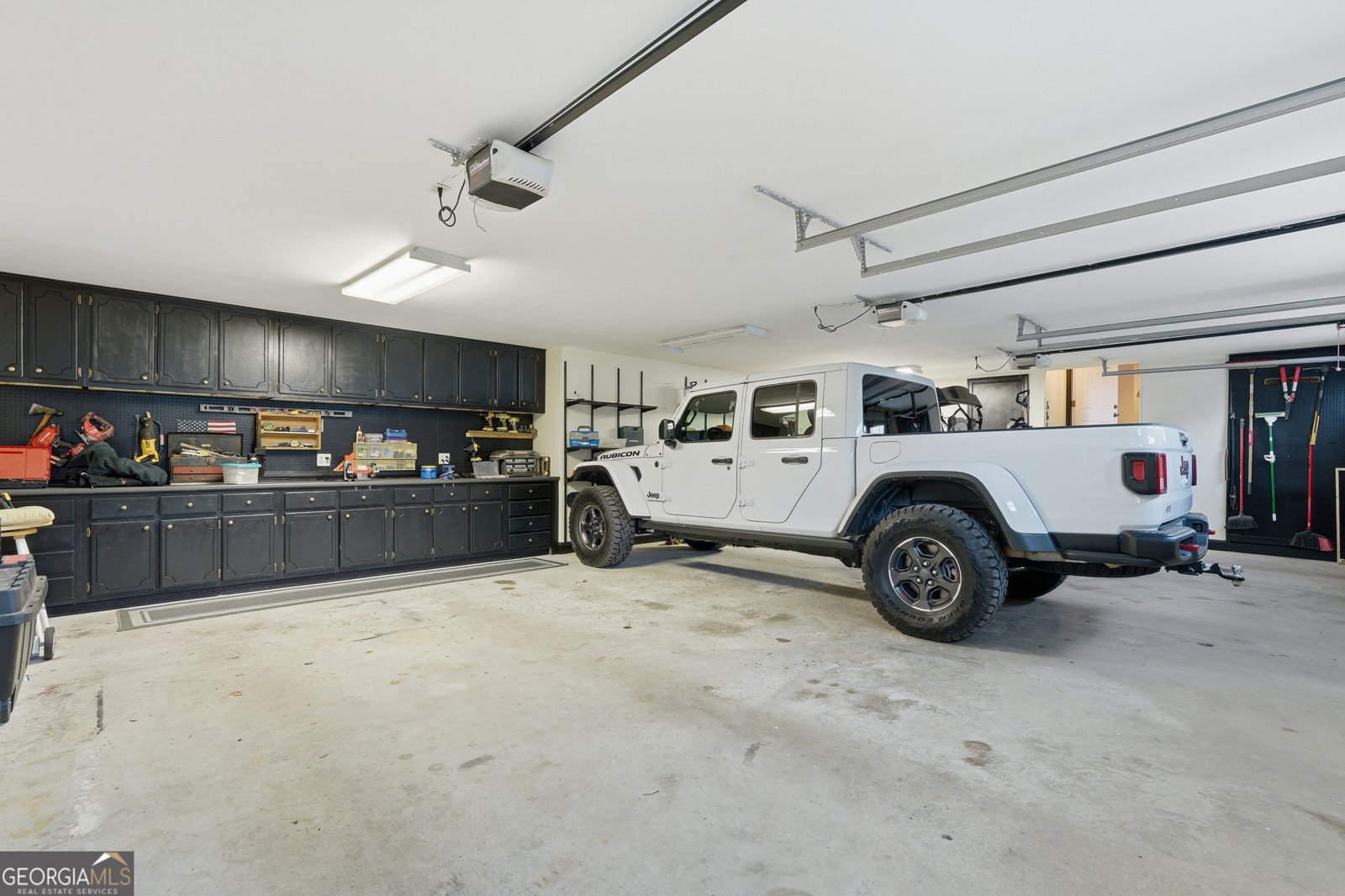 3309 Highway 67 Pembroke - 93