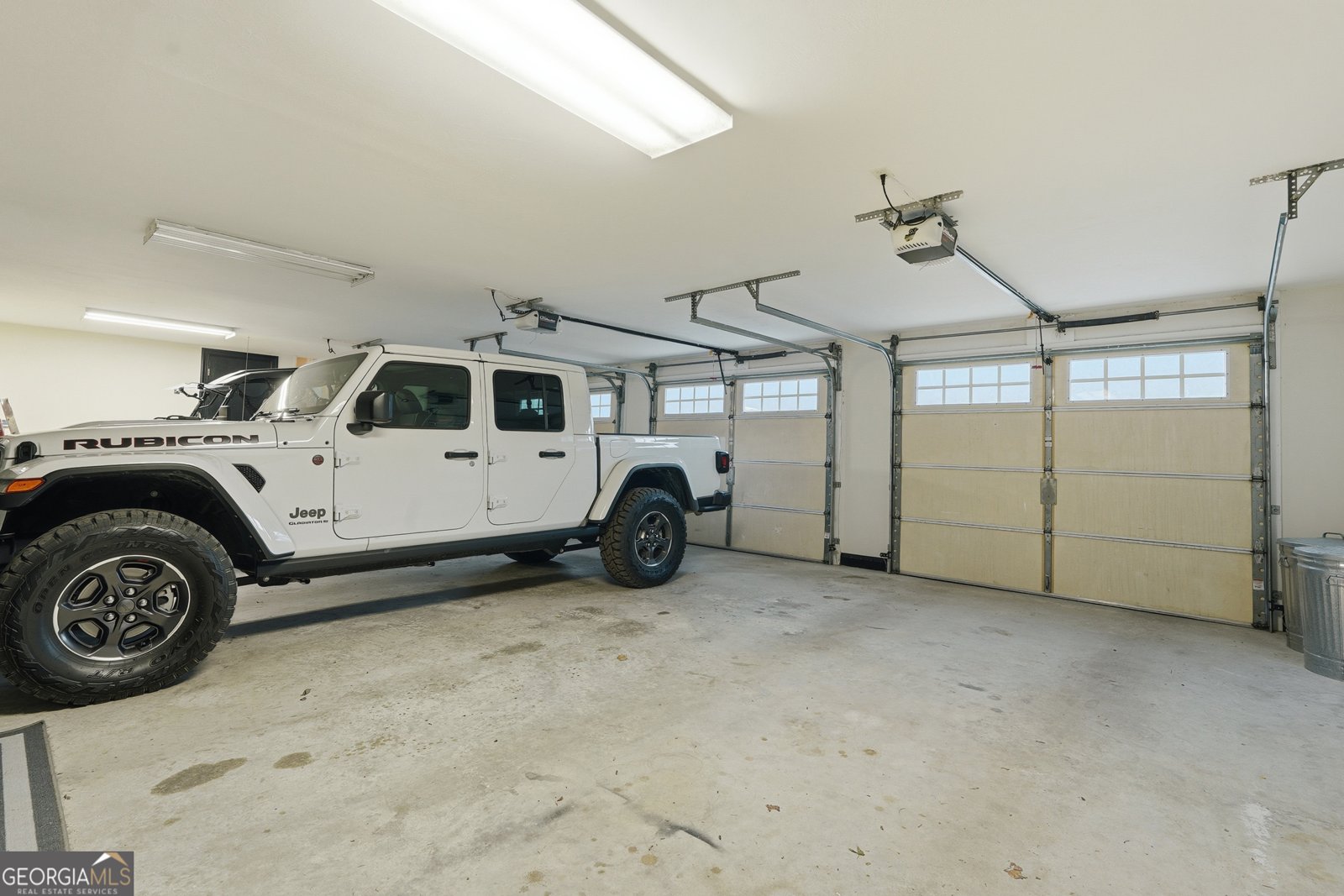 3309 Highway 67 Pembroke - 94