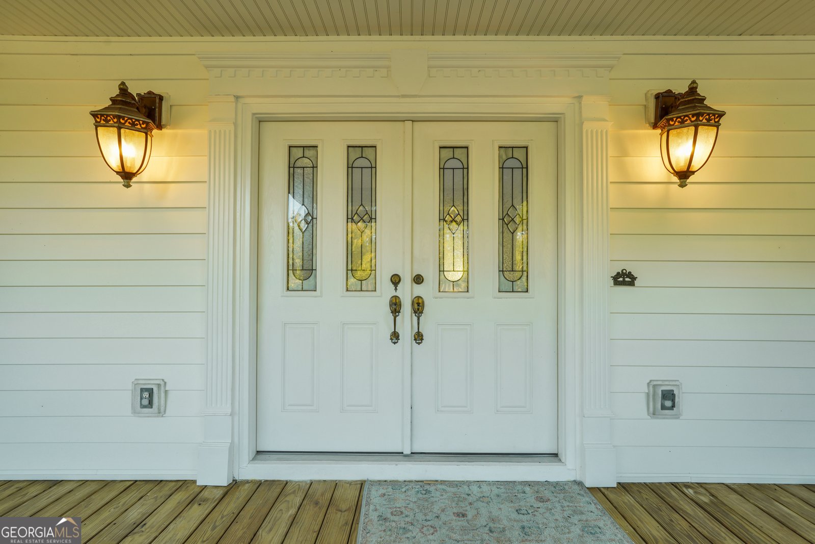 3309 Highway 67 Pembroke - 95