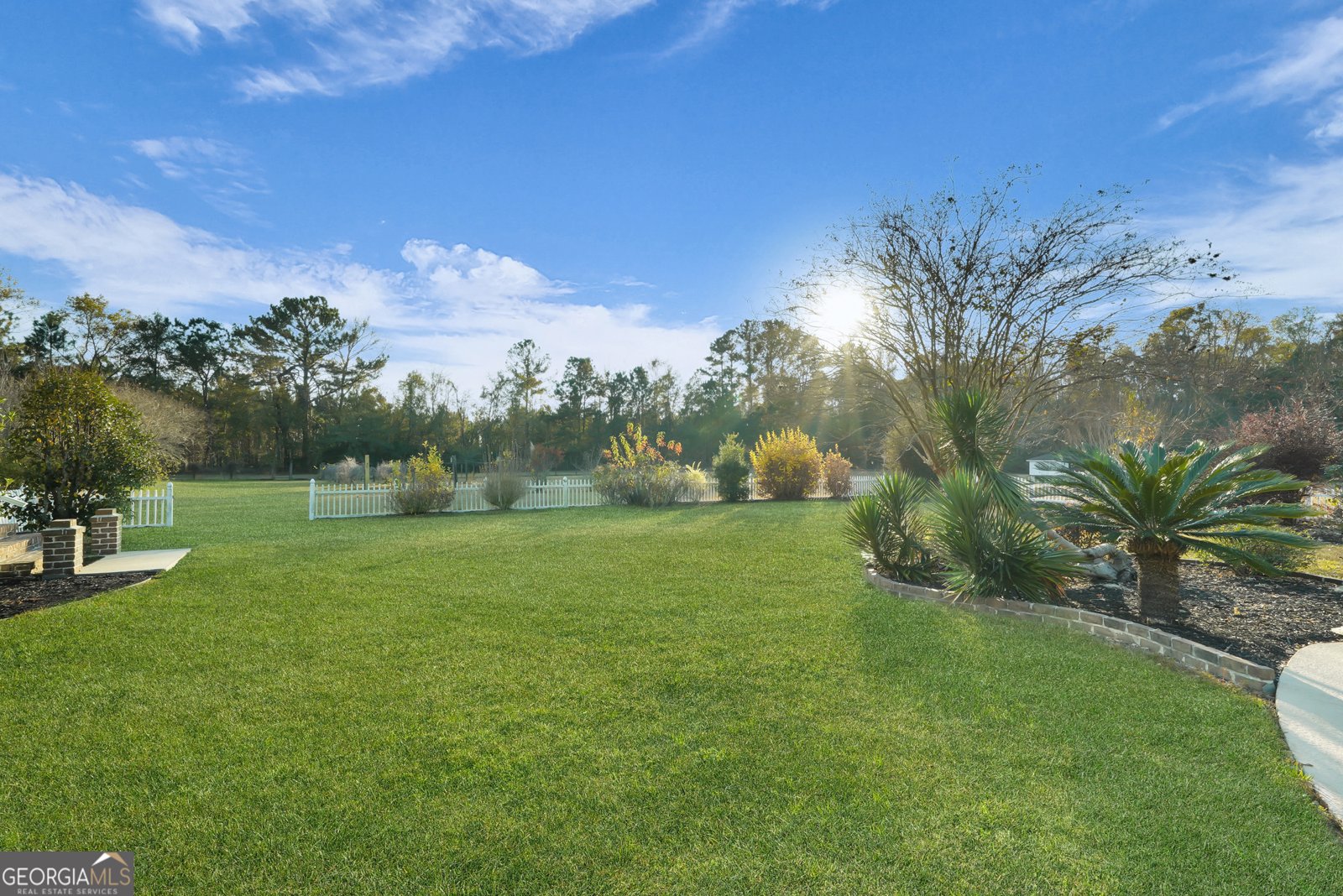 3309 Highway 67 Pembroke - 98