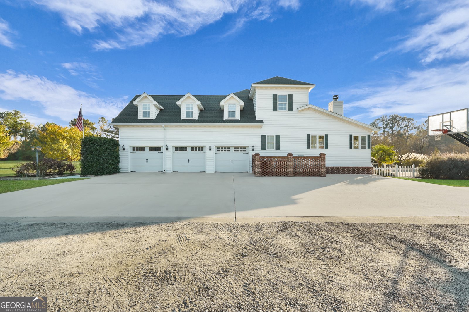 3309 Highway 67 Pembroke - 99