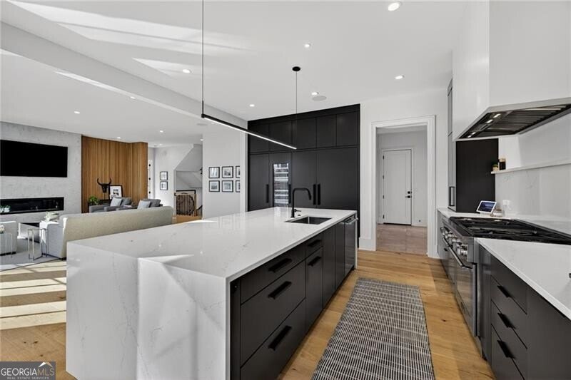 4795 Merlendale Court Atlanta - 13