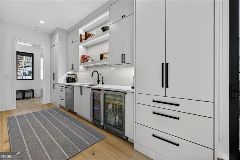 4795 Merlendale Court Atlanta - 14