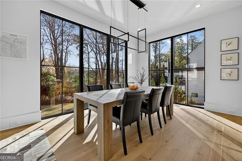 4795 Merlendale Court Atlanta - 15