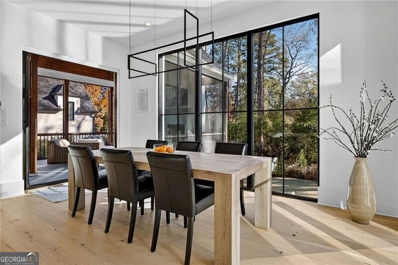 4795 Merlendale Court Atlanta - 16