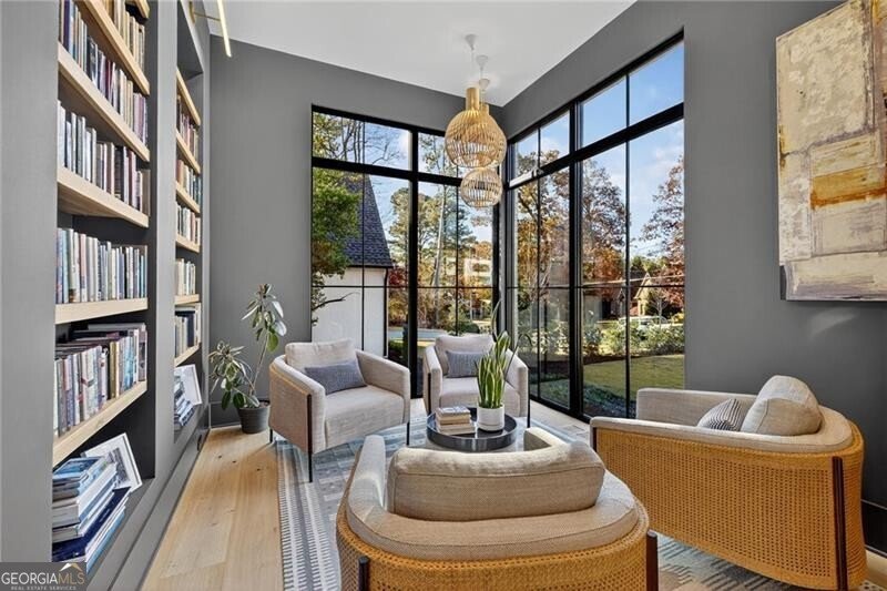 4795 Merlendale Court Atlanta - 20