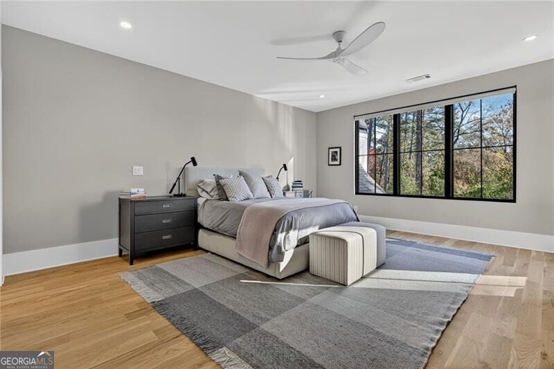 4795 Merlendale Court Atlanta - 25