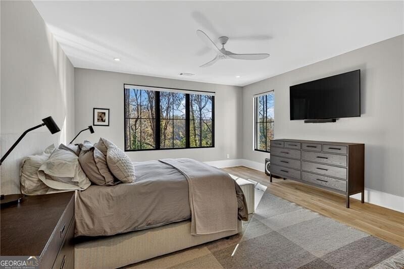 4795 Merlendale Court Atlanta - 32
