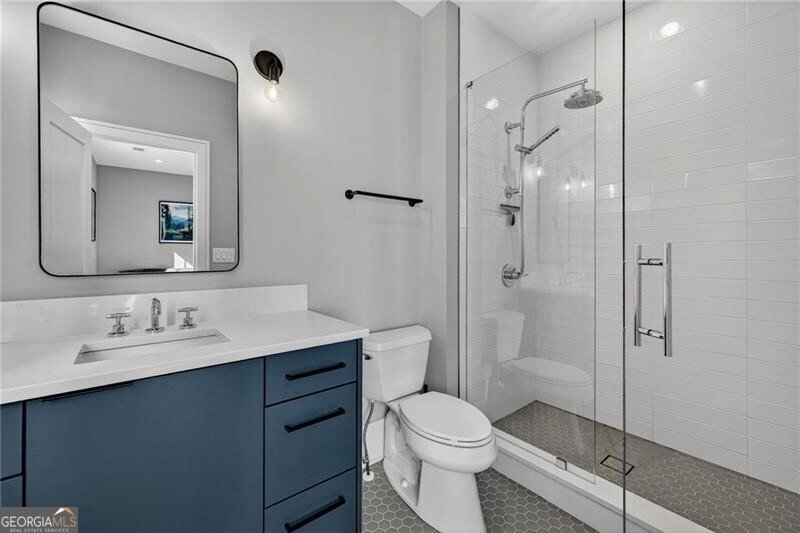 4795 Merlendale Court Atlanta - 33