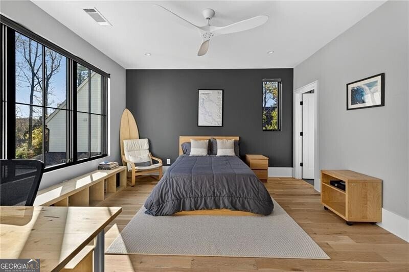 4795 Merlendale Court Atlanta - 34