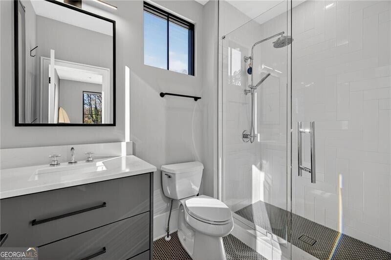 4795 Merlendale Court Atlanta - 36