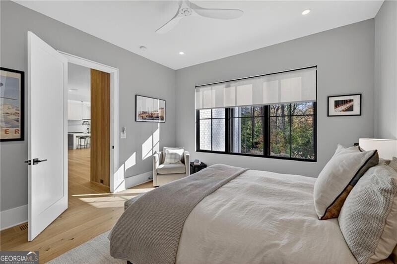 4795 Merlendale Court Atlanta - 37