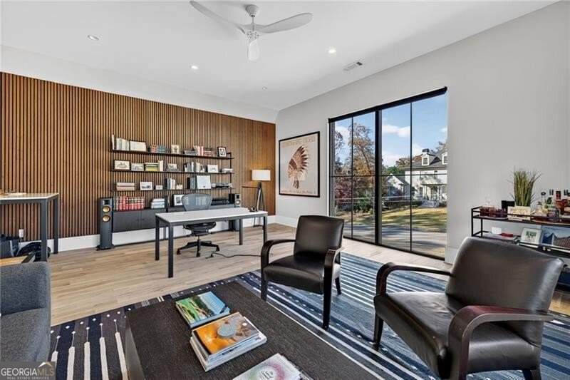 4795 Merlendale Court Atlanta - 39