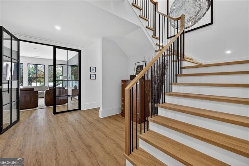 4795 Merlendale Court Atlanta - 41