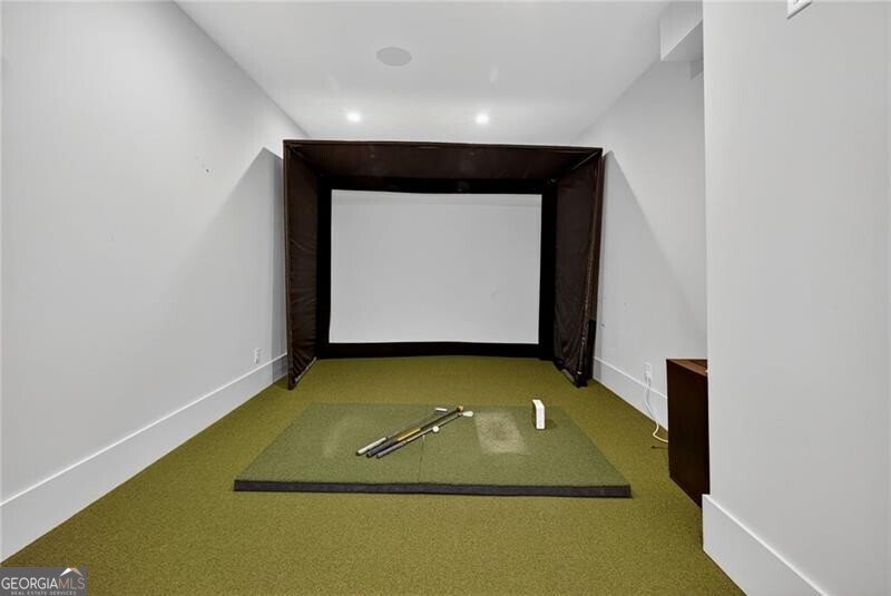 4795 Merlendale Court Atlanta - 43