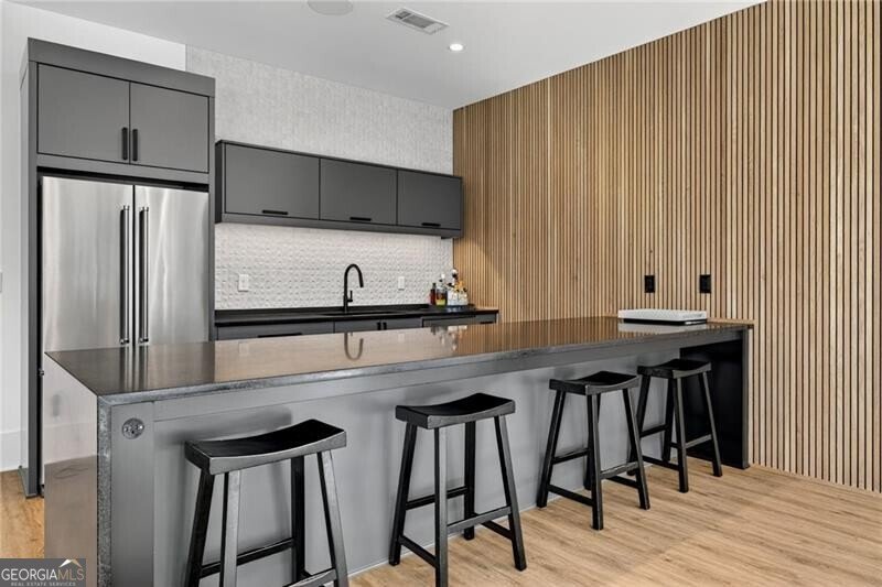 4795 Merlendale Court Atlanta - 44