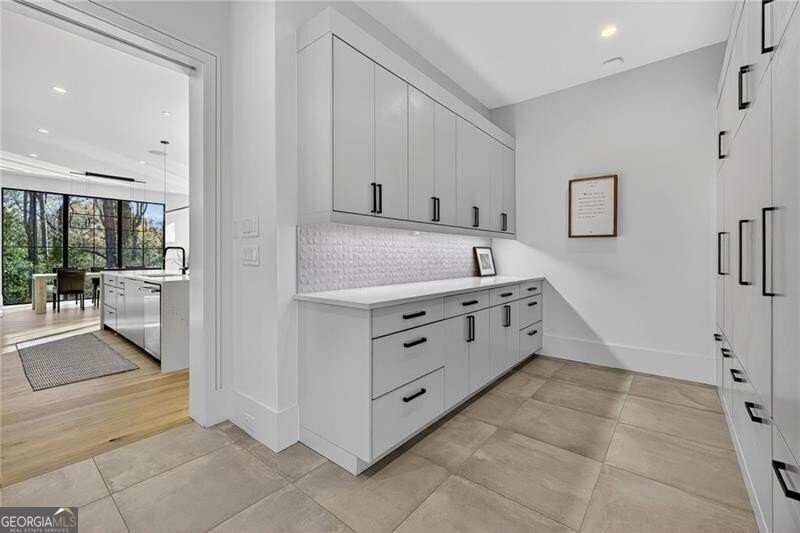 4795 Merlendale Court Atlanta - 45