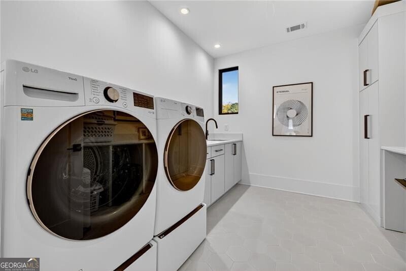 4795 Merlendale Court Atlanta - 46