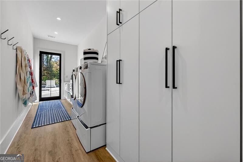 4795 Merlendale Court Atlanta - 47