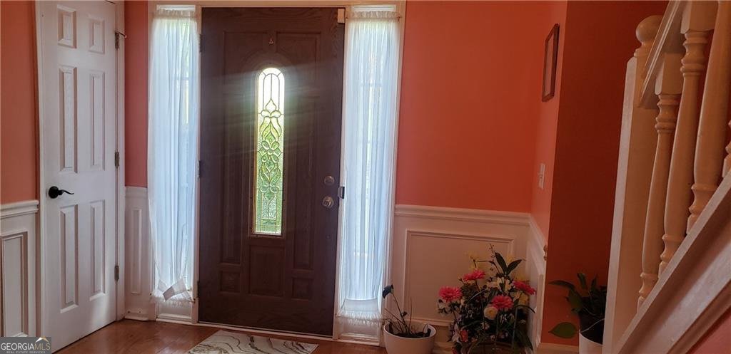 1935 Watercrest Drive Jonesboro - 11