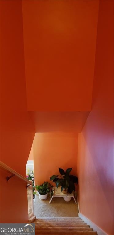 1935 Watercrest Drive Jonesboro - 19