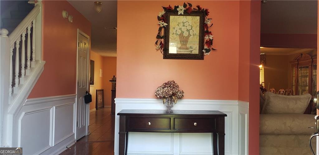 1935 Watercrest Drive Jonesboro - 2