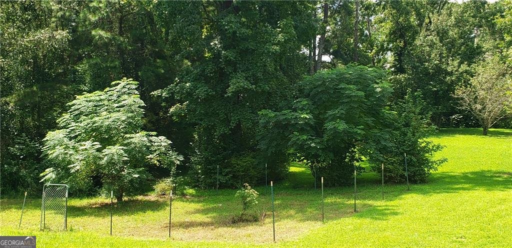 1935 Watercrest Drive Jonesboro - 20