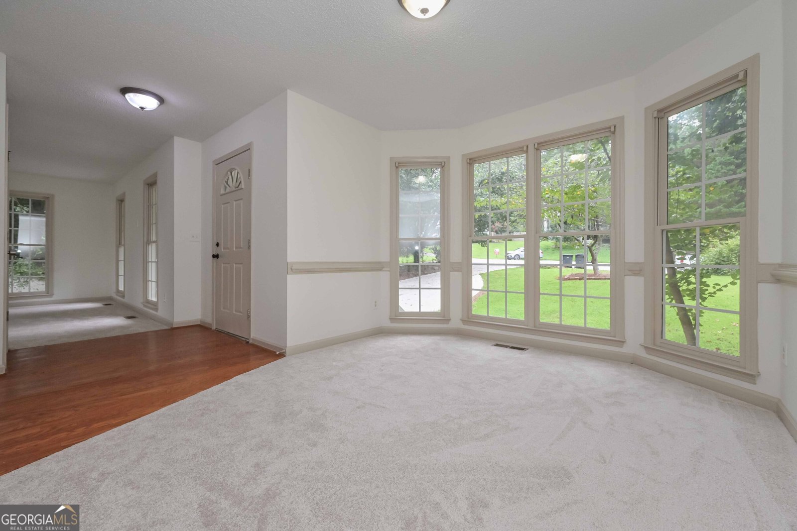 463 Kent Lane Douglasville - 10