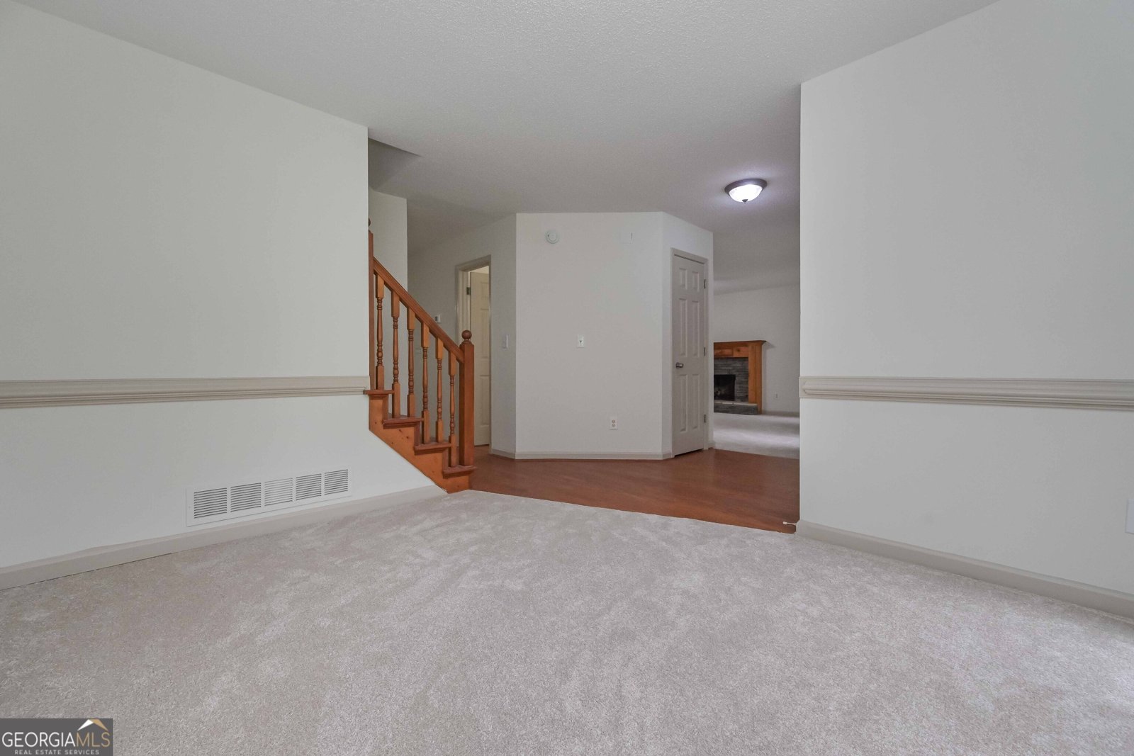 463 Kent Lane Douglasville - 11