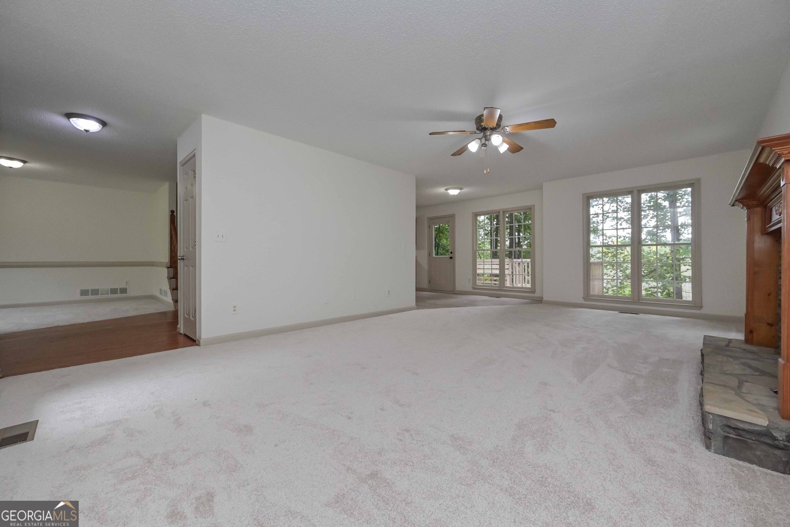 463 Kent Lane Douglasville - 13