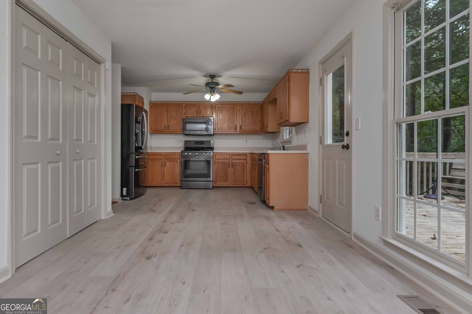 463 Kent Lane Douglasville - 15