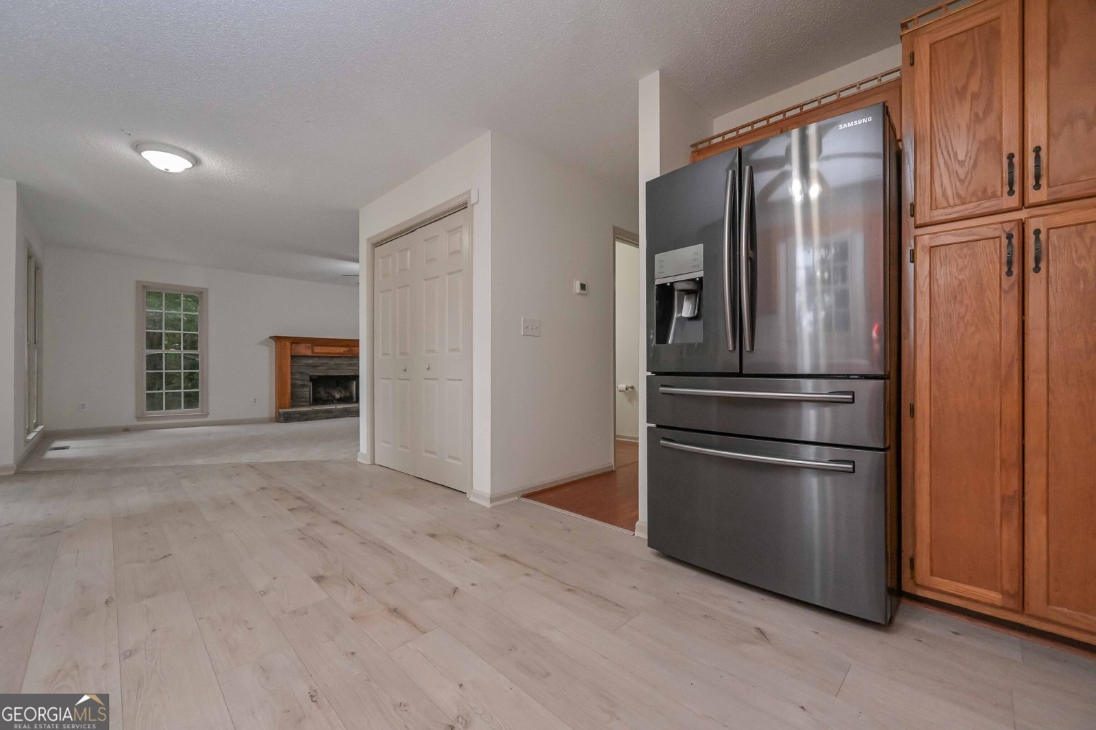 463 Kent Lane Douglasville - 17