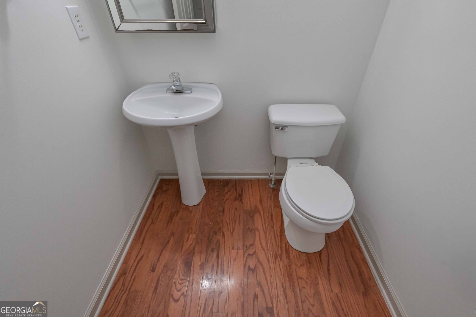 463 Kent Lane Douglasville - 18