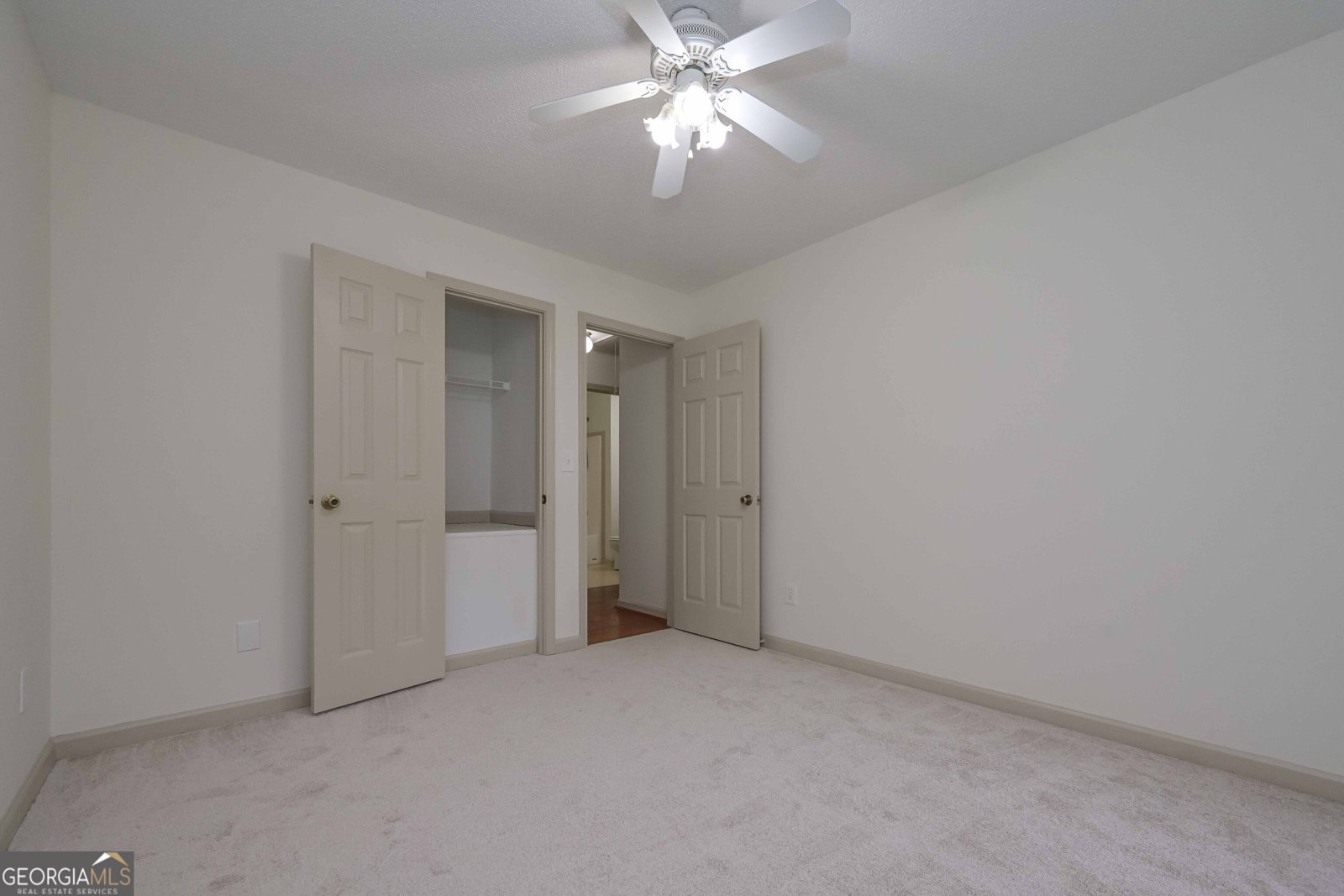 463 Kent Lane Douglasville - 20