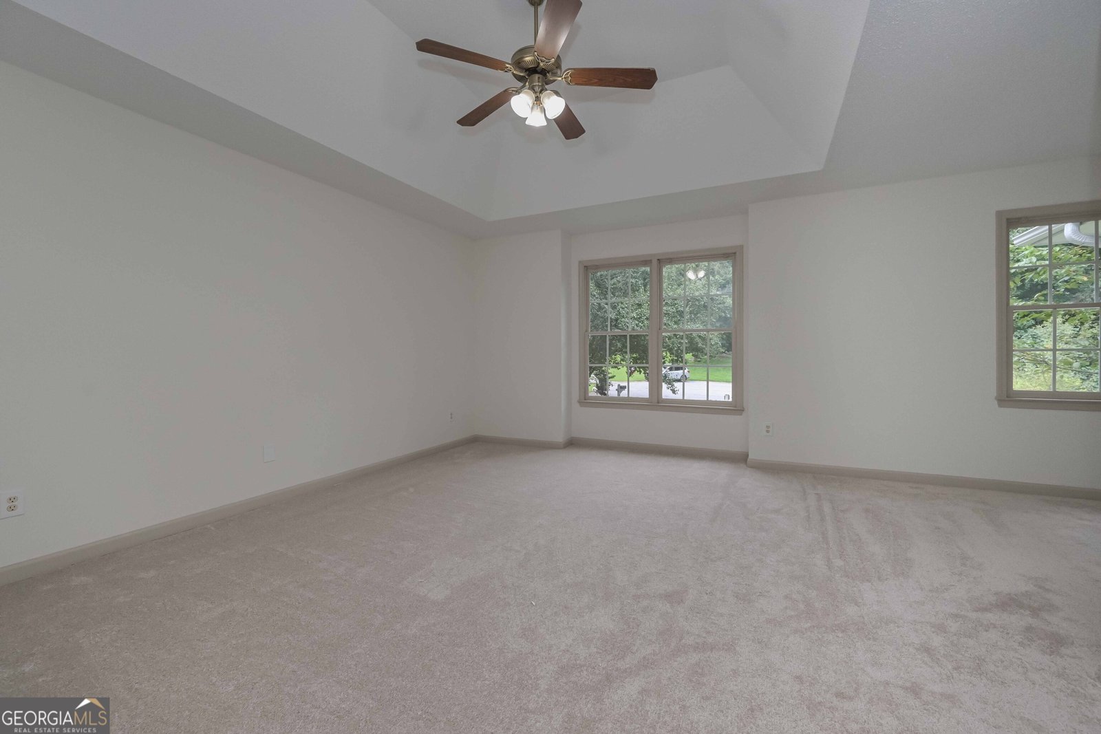 463 Kent Lane Douglasville - 21