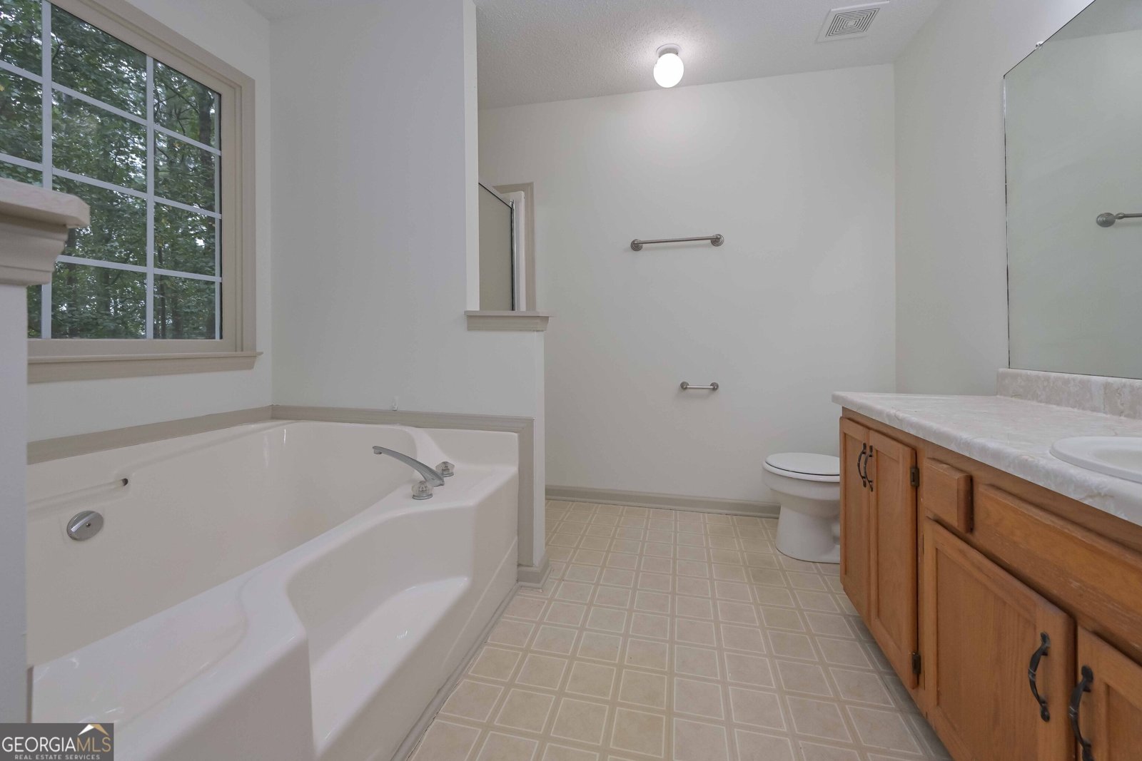 463 Kent Lane Douglasville - 23