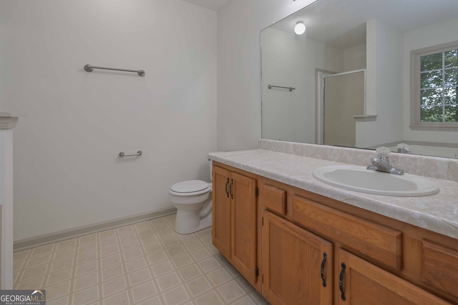 463 Kent Lane Douglasville - 24