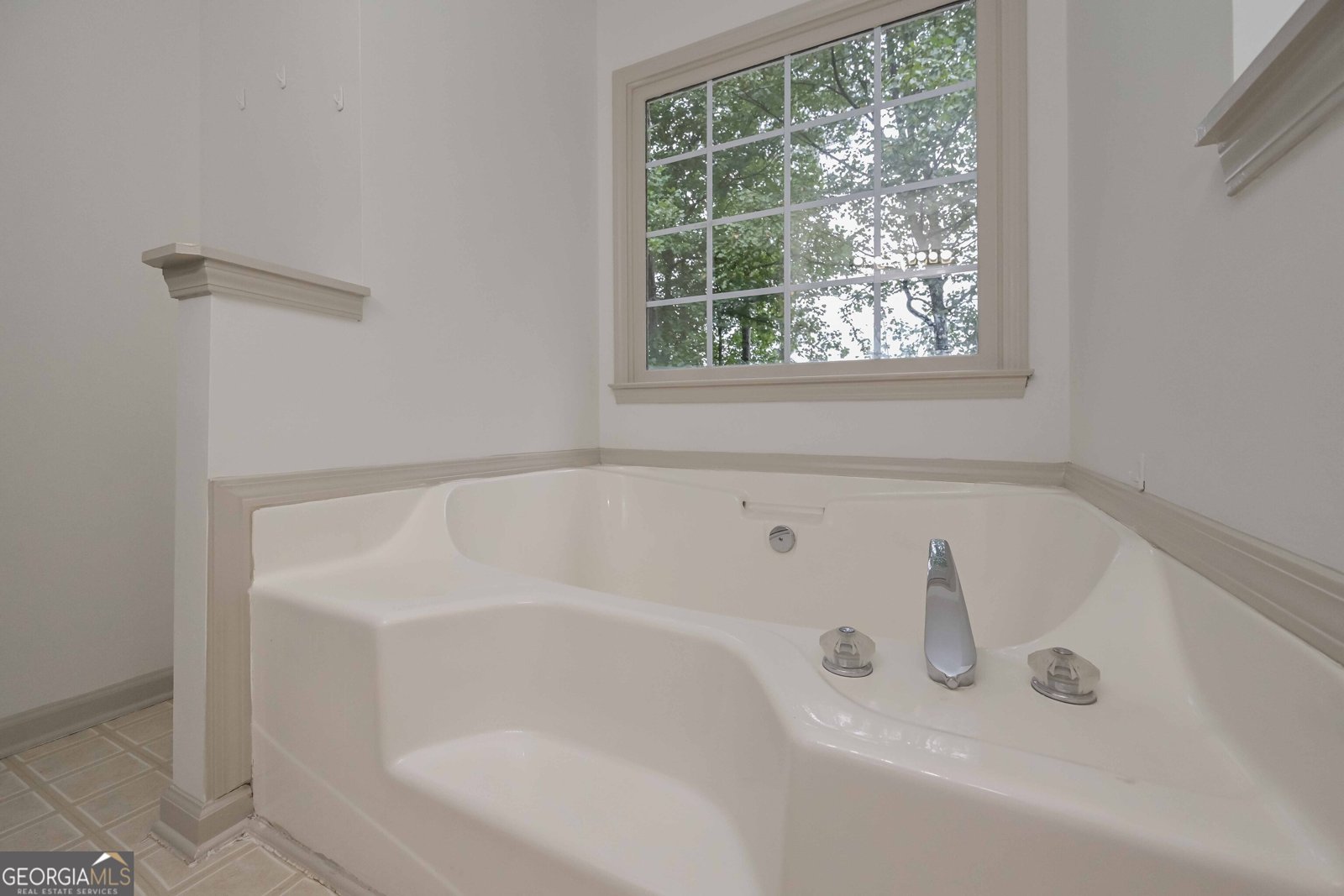 463 Kent Lane Douglasville - 26