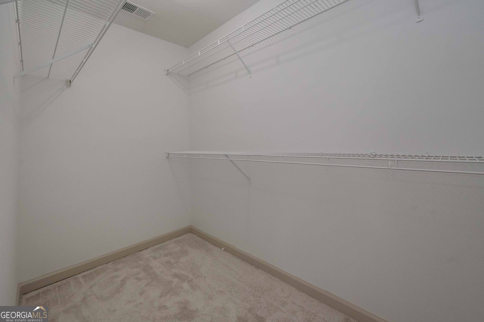 463 Kent Lane Douglasville - 27