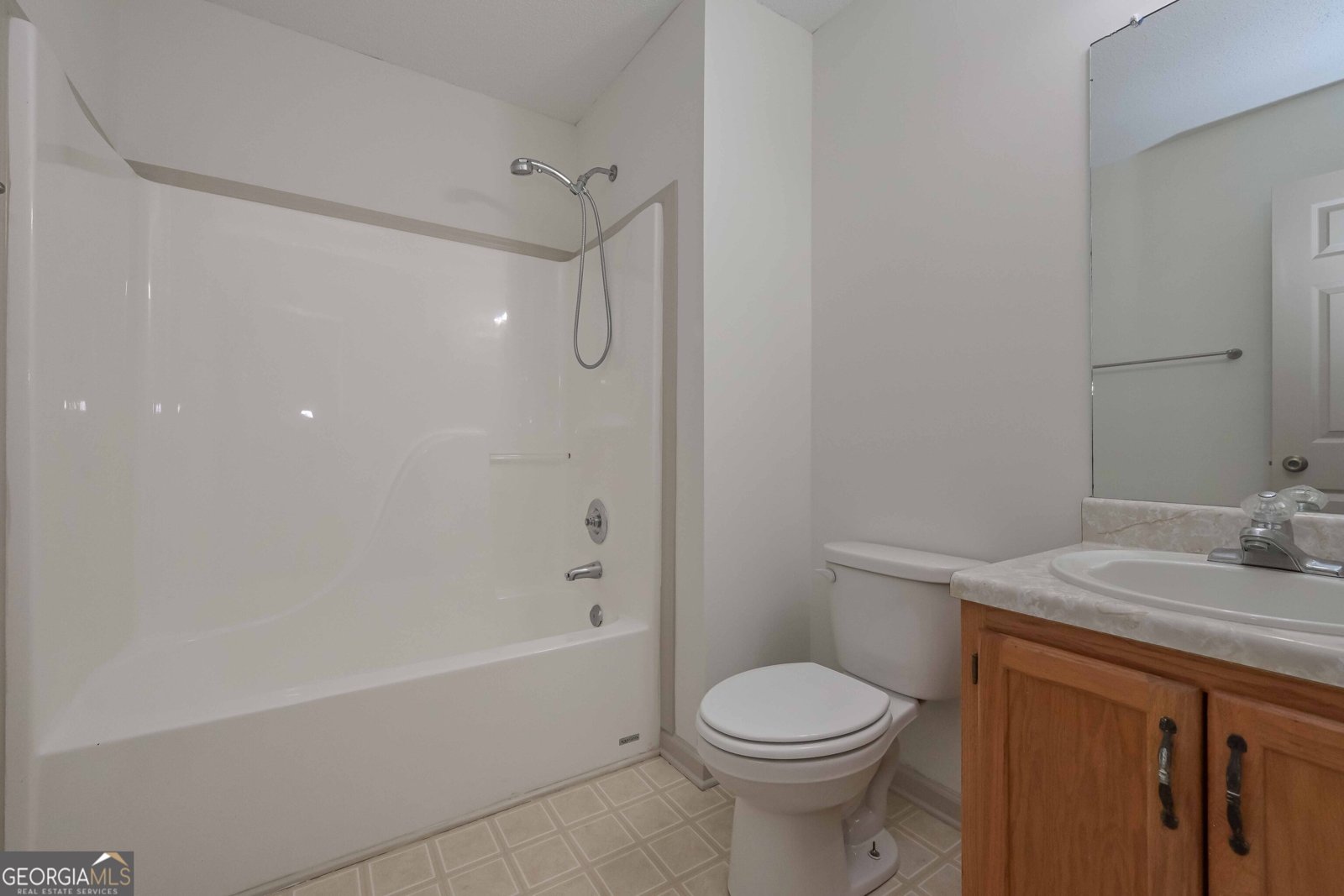 463 Kent Lane Douglasville - 28