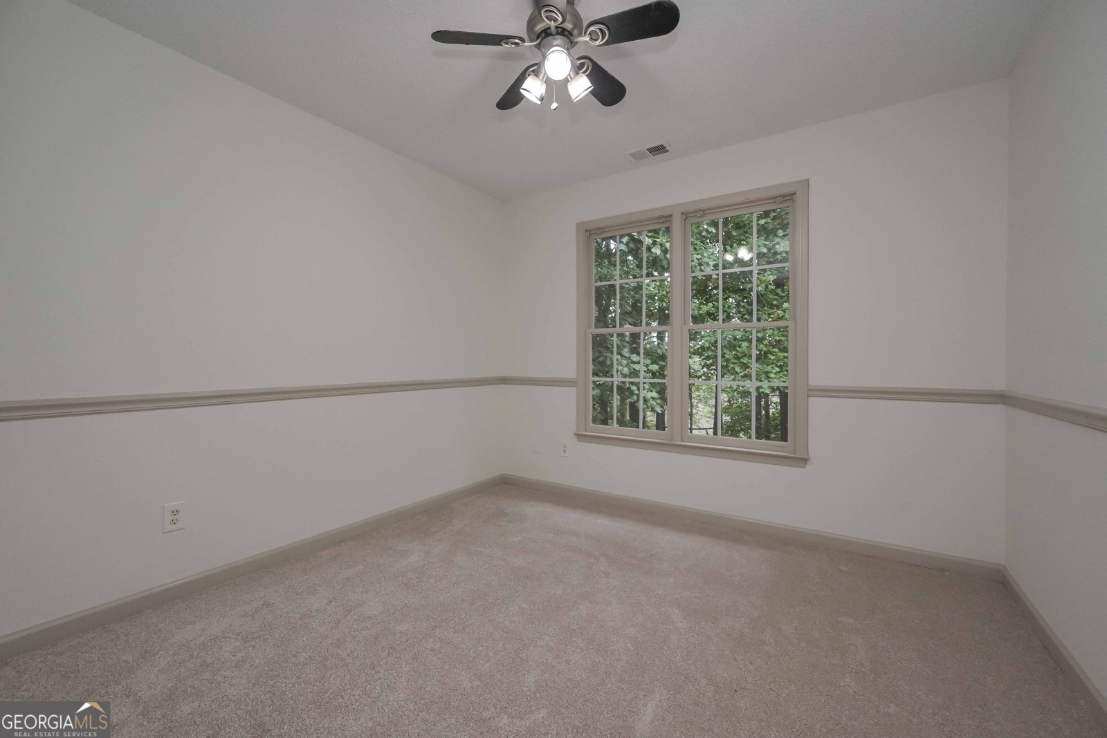 463 Kent Lane Douglasville - 29